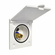 158522_102.jpg?1704380226_1