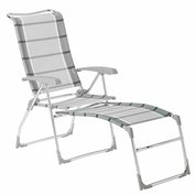 158552_102.jpg?1704380227_1