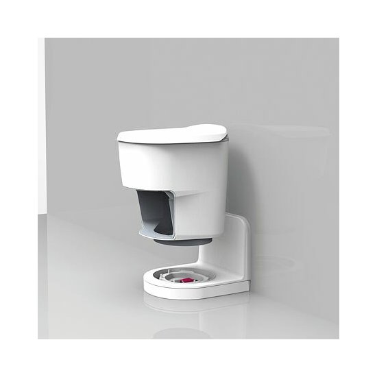 158592_102.jpg?1704380229_1