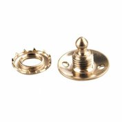 159112_102.jpg?1704380246_1