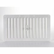 159212_102.jpg?1704380249_1