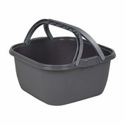 159612_102.jpg?1704380263_1