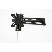 159692_102.jpg?1704380265_1