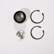 160002_102.jpg?1704380276_1