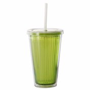 160072_102.jpg?1704380279_1