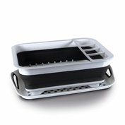 160112_102.jpg?1704380280_1