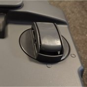 163222_102.jpg?1717402459_1