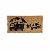 163742_102.jpg?1718366647_1