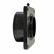 163862_102.jpg?1718561099_1