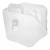 164152_102.jpg?1718867779_1