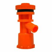 164262_102.jpg?1719058017_1