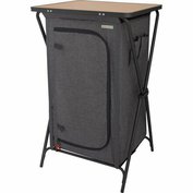 165202_102.jpg?1720327518_1