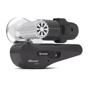 165242_102.jpg?1720376276_1