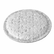 165692_102.jpg?1720879328_1