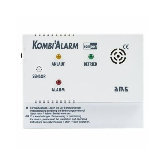 166632_102.jpg?1722023841_1