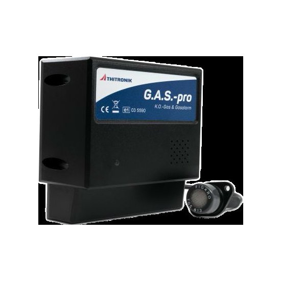 166772_102.jpg?1722252971_1