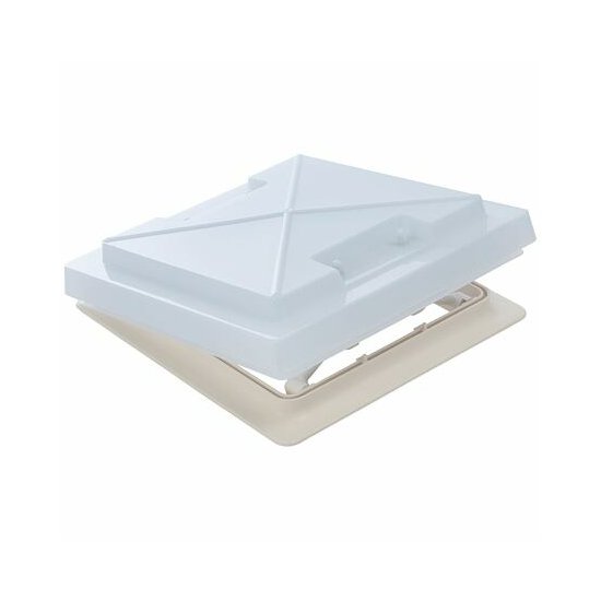 166872_102.jpg?1722325851_1