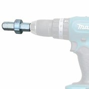 167152_102.jpg?1722576674_1