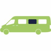 167242_102.jpg?1722599130_1