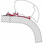 167362_102.jpg?1722936502_1