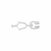 169772_102.jpg?1725524622_1