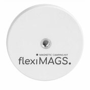 169972_102.jpg?1725881467_1