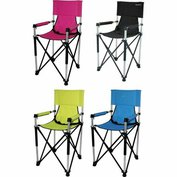 170172_102.jpg?1726080272_1