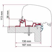 170982_102.jpg?1727433765_1