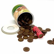 171322_102.jpg?1728231831_1