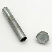 171332_102.jpg?1728232740_1