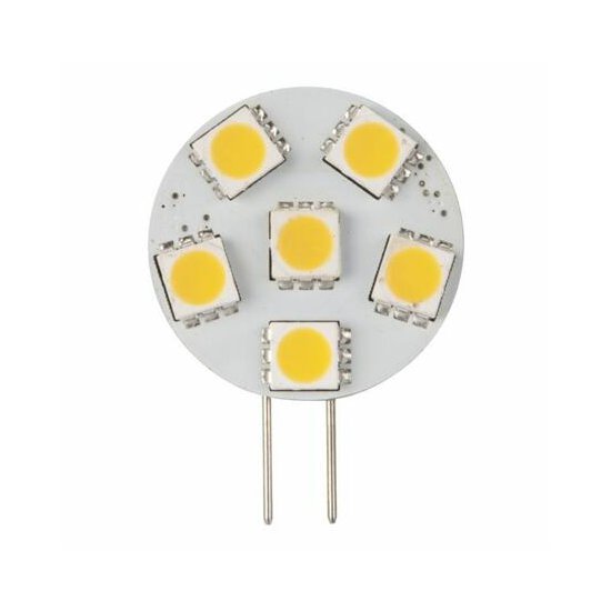 172042_102.jpg?1728908034_1