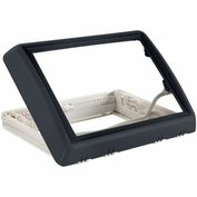 172412_102.jpg?1729173129_1