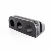 173862_102.jpg?1731849762_1