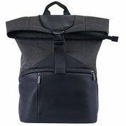 174392_102.jpg?1732396070_1