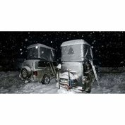 175872_102.jpg?1733799755_1