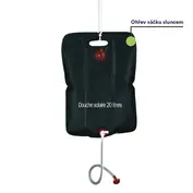 176182_102.jpg?1734601440_1