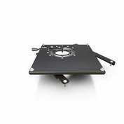 176362_102.jpg?1735303596_1