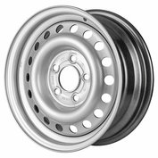 176832_102.jpg?1736510536_1