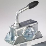 177202_102.jpg?1737357534_1