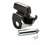 177682_102.jpg?1738060637_1