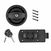 177732_102.jpg?1738090346_1