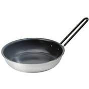 177842_102.jpg?1738308572_1