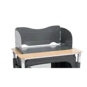 178662_102.jpg?1739353242_1