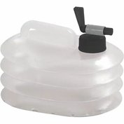 179142_102.jpg?1739694356_1