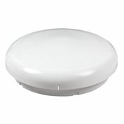 179452_102.jpg?1740133338_1