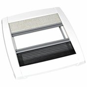 179662_102.jpg?1740495053_1