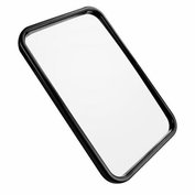 179702_102.jpg?1740545458_1