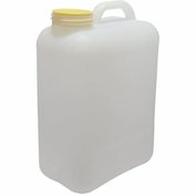179802_102.jpg?1740657850_1