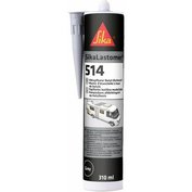 180872_102.jpg?1742213825_1