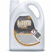 181012_102.jpg?1742390016_1